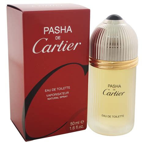 pasha de cartier цена|pasha de cartier clothing.